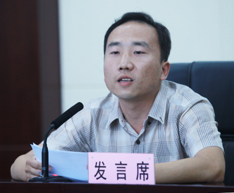 和记H88·(中国集团)app下载 - 怡情博娱官网