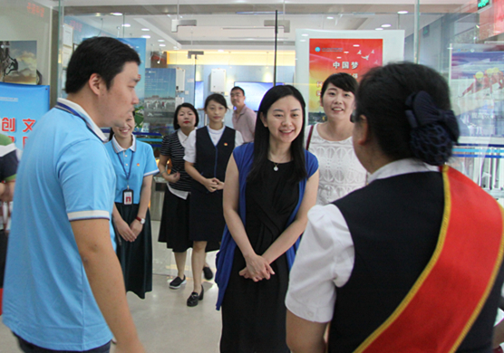 和记H88·(中国集团)app下载 - 怡情博娱官网