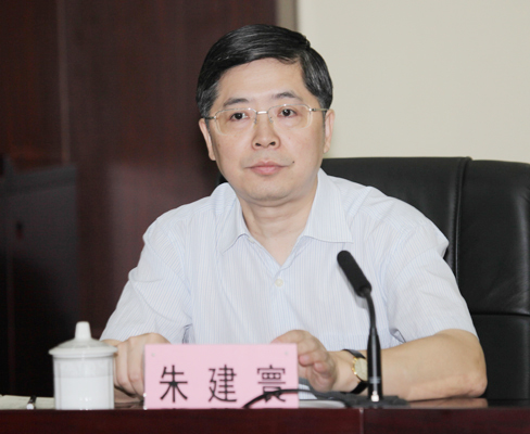 和记H88·(中国集团)app下载 - 怡情博娱官网