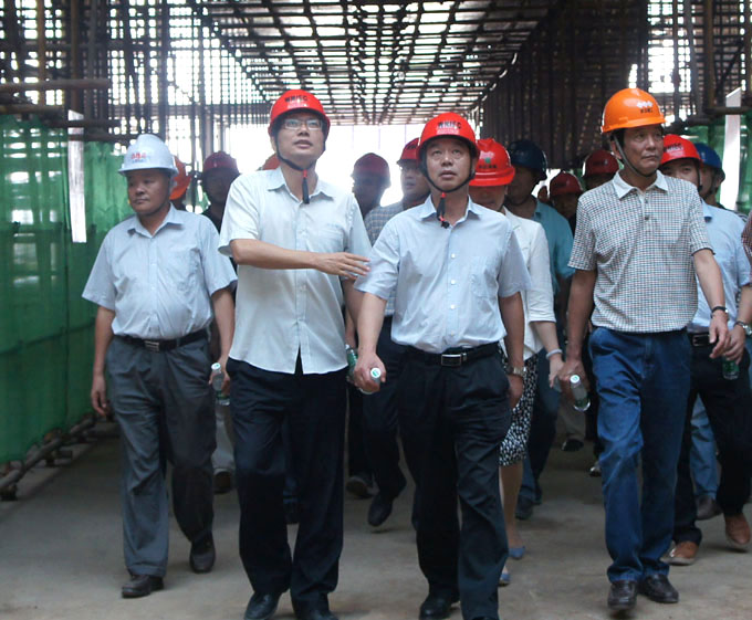 和记H88·(中国集团)app下载 - 怡情博娱官网