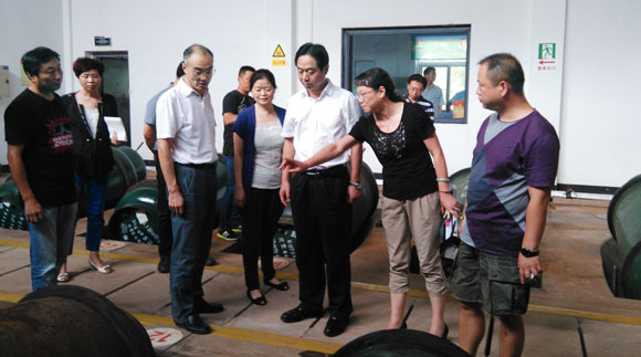 和记H88·(中国集团)app下载 - 怡情博娱官网