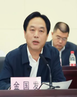 和记H88·(中国集团)app下载 - 怡情博娱官网