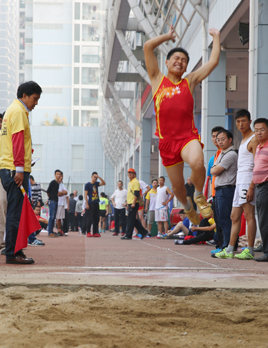 和记H88·(中国集团)app下载 - 怡情博娱官网