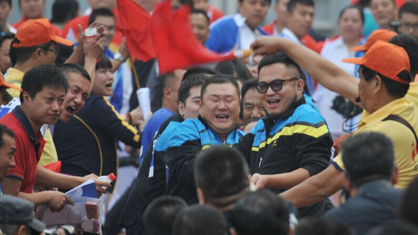 和记H88·(中国集团)app下载 - 怡情博娱官网