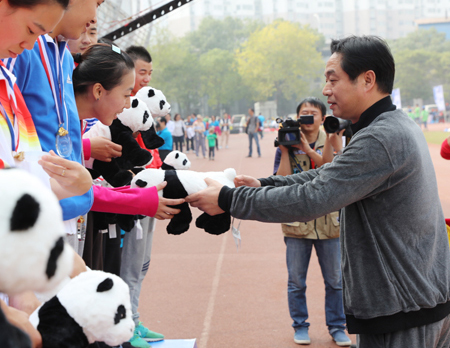 和记H88·(中国集团)app下载 - 怡情博娱官网