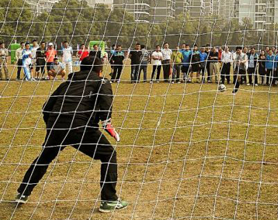 和记H88·(中国集团)app下载 - 怡情博娱官网