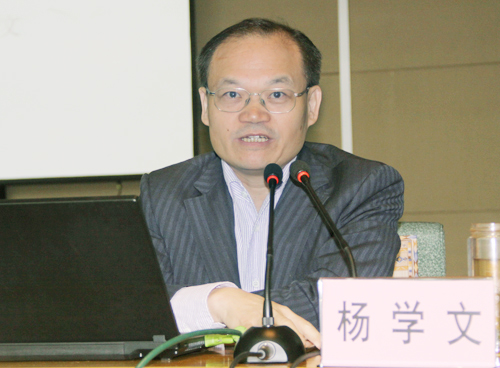 和记H88·(中国集团)app下载 - 怡情博娱官网