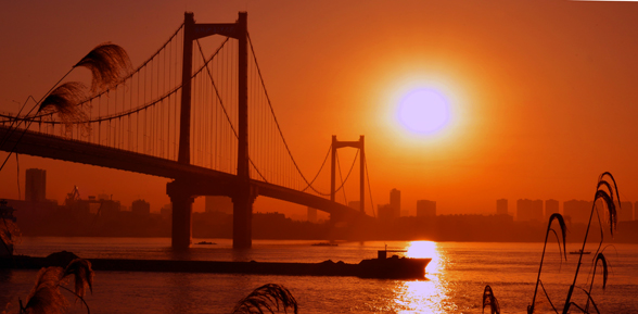 和记H88·(中国集团)app下载 - 怡情博娱官网