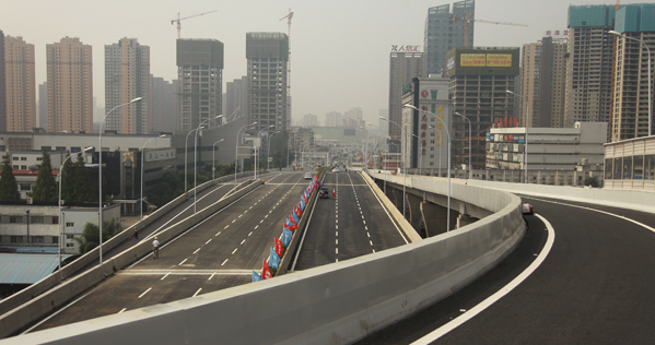 和记H88·(中国集团)app下载 - 怡情博娱官网