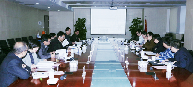 和记H88·(中国集团)app下载 - 怡情博娱官网