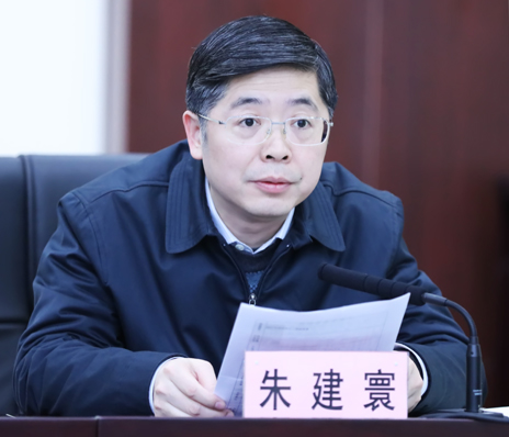 和记H88·(中国集团)app下载 - 怡情博娱官网