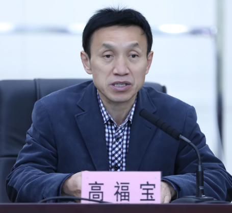 和记H88·(中国集团)app下载 - 怡情博娱官网