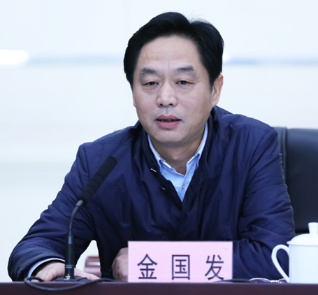 和记H88·(中国集团)app下载 - 怡情博娱官网