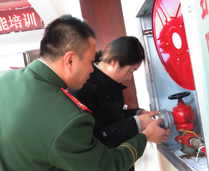 和记H88·(中国集团)app下载 - 怡情博娱官网