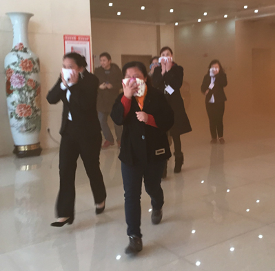 和记H88·(中国集团)app下载 - 怡情博娱官网