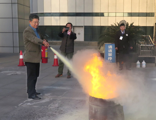 和记H88·(中国集团)app下载 - 怡情博娱官网