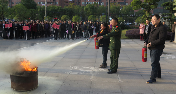 和记H88·(中国集团)app下载 - 怡情博娱官网