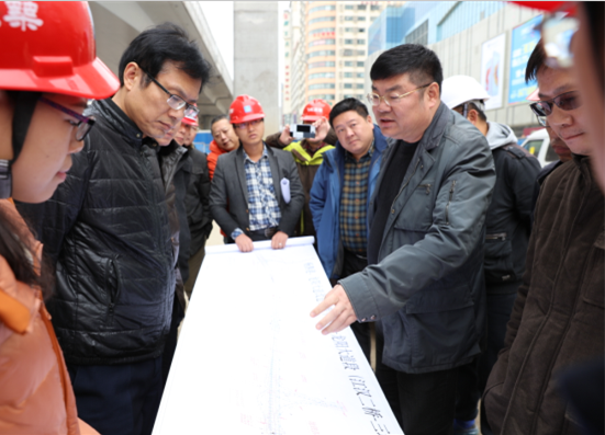 和记H88·(中国集团)app下载 - 怡情博娱官网