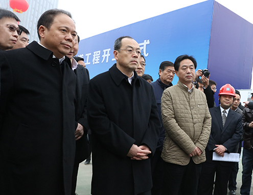 和记H88·(中国集团)app下载 - 怡情博娱官网