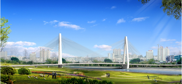 和记H88·(中国集团)app下载 - 怡情博娱官网