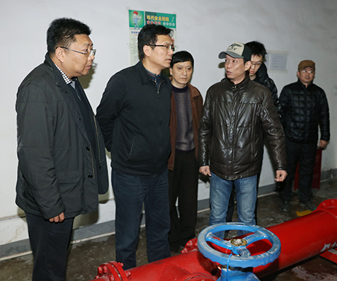 和记H88·(中国集团)app下载 - 怡情博娱官网