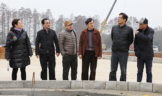 和记H88·(中国集团)app下载 - 怡情博娱官网