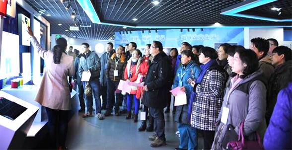 和记H88·(中国集团)app下载 - 怡情博娱官网