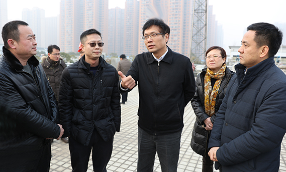 和记H88·(中国集团)app下载 - 怡情博娱官网