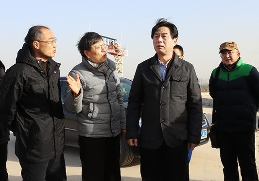 和记H88·(中国集团)app下载 - 怡情博娱官网