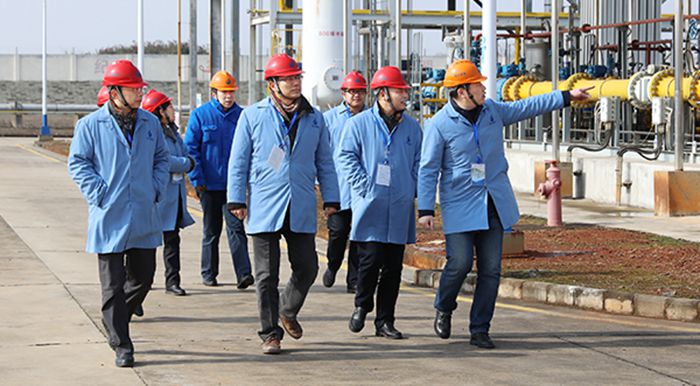 和记H88·(中国集团)app下载 - 怡情博娱官网