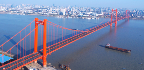 和记H88·(中国集团)app下载 - 怡情博娱官网