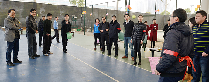 和记H88·(中国集团)app下载 - 怡情博娱官网