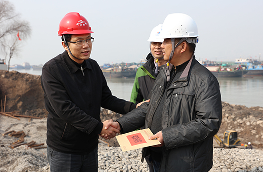 和记H88·(中国集团)app下载 - 怡情博娱官网