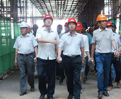 和记H88·(中国集团)app下载 - 怡情博娱官网