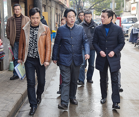 和记H88·(中国集团)app下载 - 怡情博娱官网