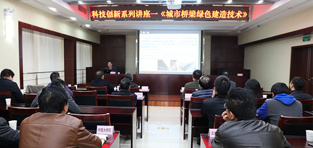 和记H88·(中国集团)app下载 - 怡情博娱官网