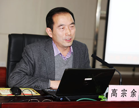 和记H88·(中国集团)app下载 - 怡情博娱官网