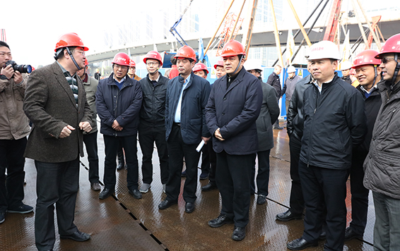 和记H88·(中国集团)app下载 - 怡情博娱官网