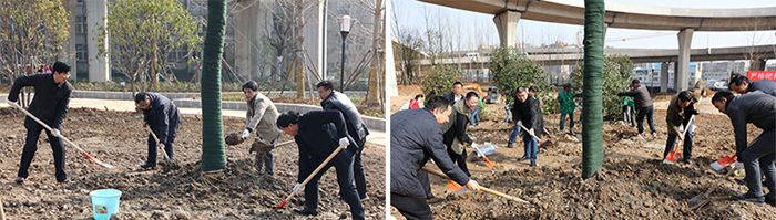 和记H88·(中国集团)app下载 - 怡情博娱官网