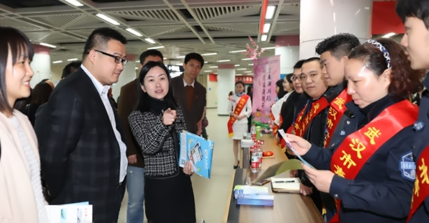 和记H88·(中国集团)app下载 - 怡情博娱官网