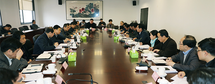 和记H88·(中国集团)app下载 - 怡情博娱官网