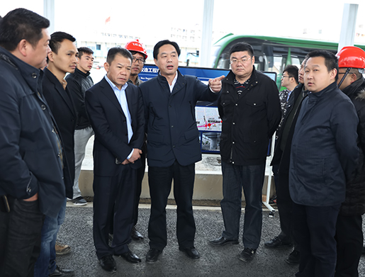 和记H88·(中国集团)app下载 - 怡情博娱官网