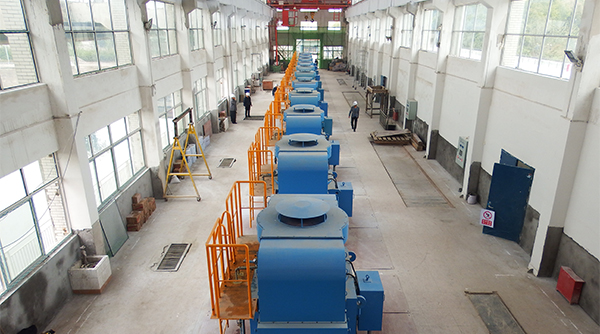 和记H88·(中国集团)app下载 - 怡情博娱官网