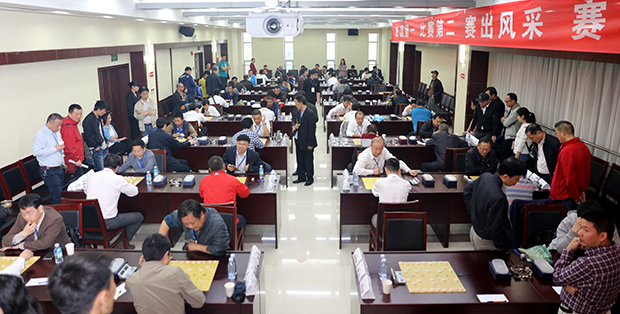 和记H88·(中国集团)app下载 - 怡情博娱官网