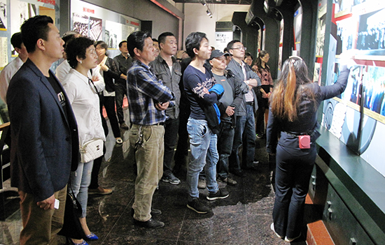 和记H88·(中国集团)app下载 - 怡情博娱官网