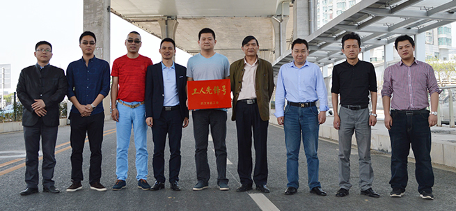 和记H88·(中国集团)app下载 - 怡情博娱官网