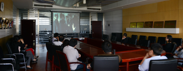 和记H88·(中国集团)app下载 - 怡情博娱官网