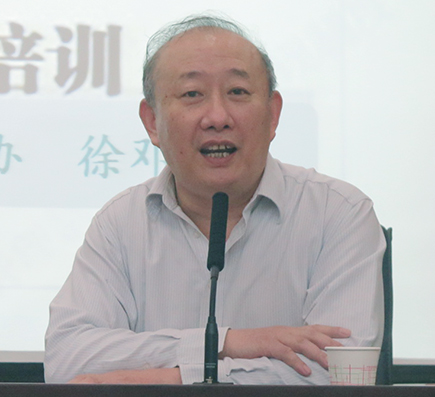 和记H88·(中国集团)app下载 - 怡情博娱官网