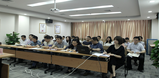 和记H88·(中国集团)app下载 - 怡情博娱官网