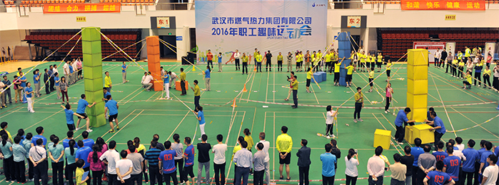 和记H88·(中国集团)app下载 - 怡情博娱官网